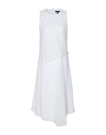 Платье RAG & BONE