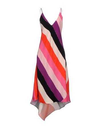 Платье EMILIO PUCCI