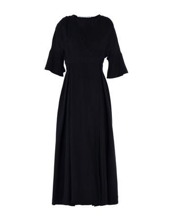 Платье LAVINIATURRA