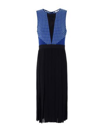 Платье PS by PAUL SMITH