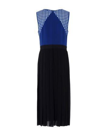 Платье PS by PAUL SMITH
