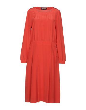 Платье VANESSA SEWARD