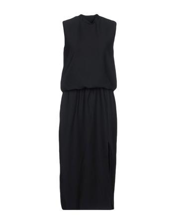 Платье WON HUNDRED