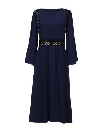 Платье VANESSA SEWARD