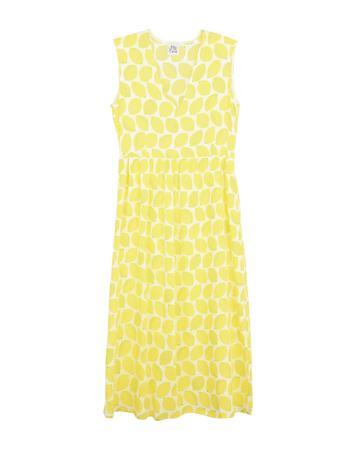 Платье ATTIC AND BARN