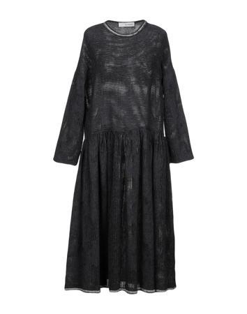 Платье UN-NAMABLE