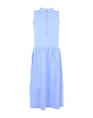 Платье CUCÙ LAB