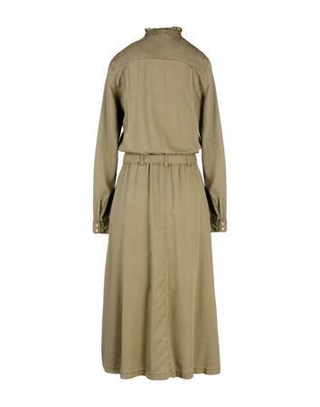 Платье PEPE JEANS