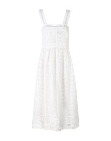 Платье TARA JARMON