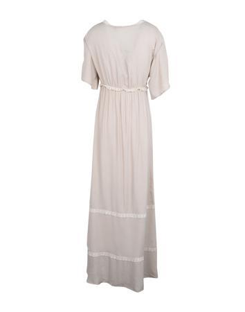 Платье CAFèNOIR