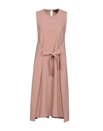 Платье THEORY