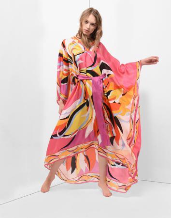 Платье EMILIO PUCCI
