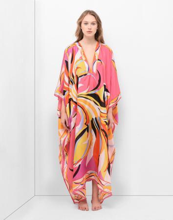 Платье EMILIO PUCCI