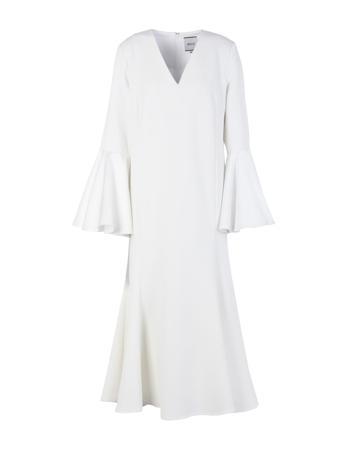 Платье EDIT Платье EDIT