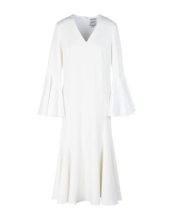 Платье EDIT Платье EDIT