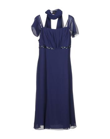 Платье LUCA GIORDANI