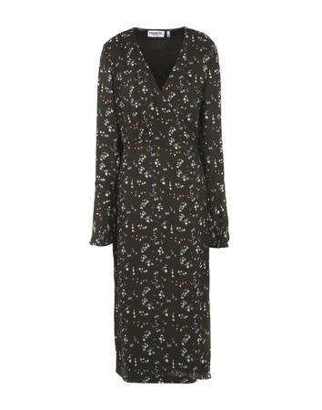 Платье ESSENTIEL ANTWERP