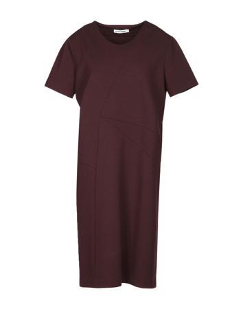 Платье JIL SANDER