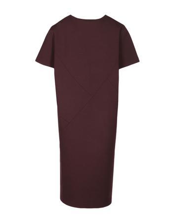 Платье JIL SANDER