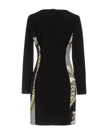 Платье EMILIO PUCCI