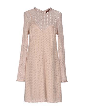 Платье MISSONI