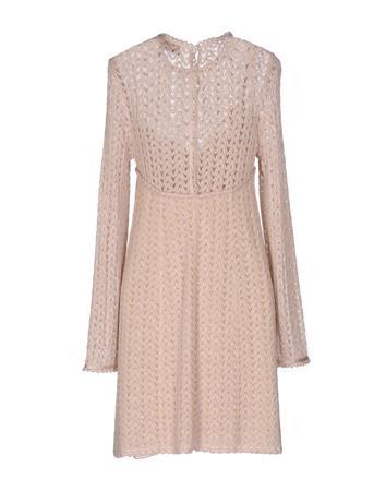 Платье MISSONI