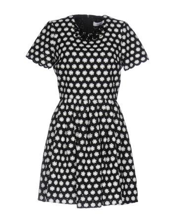 Платье BLUGIRL BLUMARINE