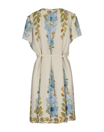 Платье BLUGIRL BLUMARINE