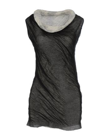 Платье DE PIETRI