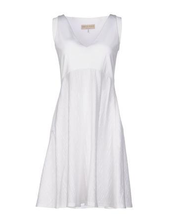 Платье EMILIO PUCCI