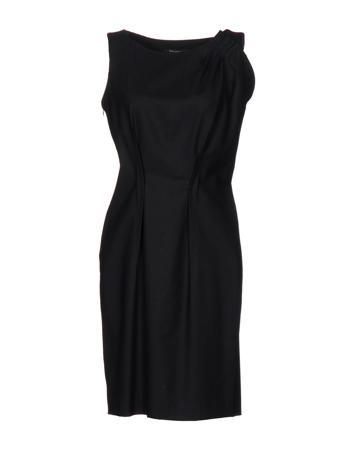 Платье TARA JARMON