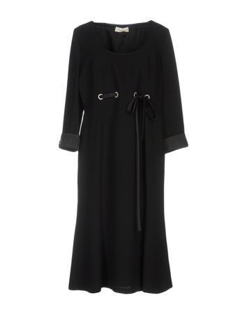 Платье CARLO PIGNATELLI