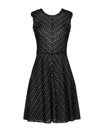 Платье MISSONI