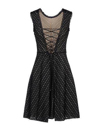 Платье MISSONI