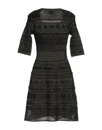 Платье M MISSONI