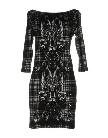 Платье PHILIPP PLEIN