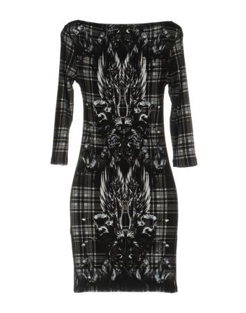 Платье PHILIPP PLEIN