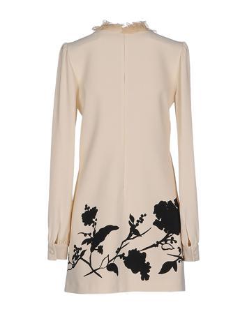 Платье BLUGIRL BLUMARINE