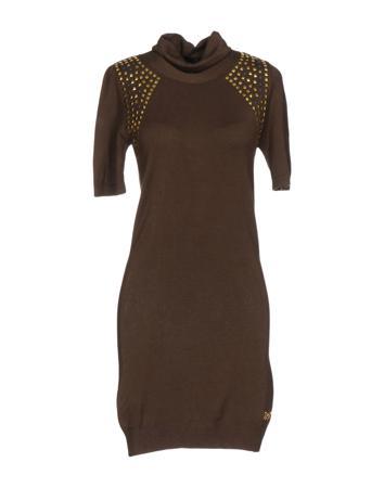 Платье ATELIER FIXDESIGN