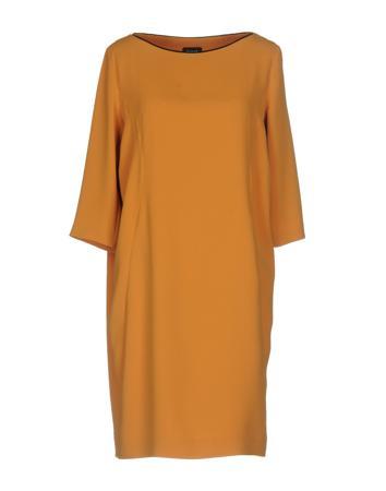 Платье EMME by MARELLA