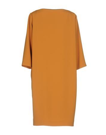 Платье EMME by MARELLA