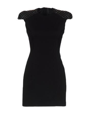 Платье PIERRE BALMAIN