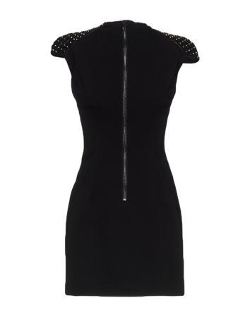 Платье PIERRE BALMAIN