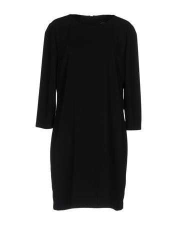 Платье FABRIZIO LENZI