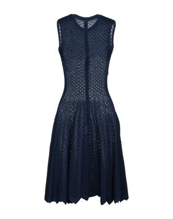 Платье ALAÏA