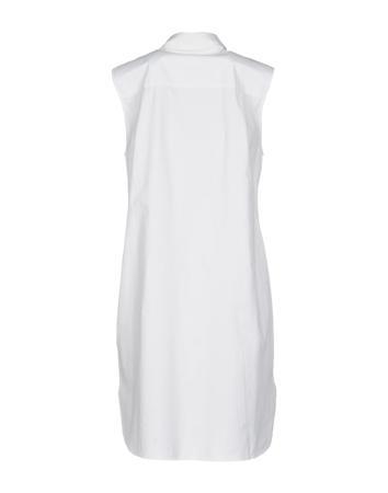 Платье T by ALEXANDER WANG