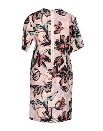 Платье MARNI