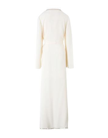 Платье TORY BURCH