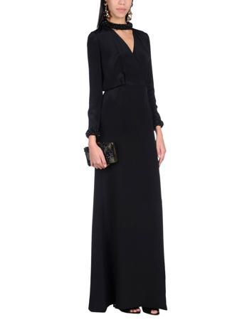 Платье EMILIO PUCCI