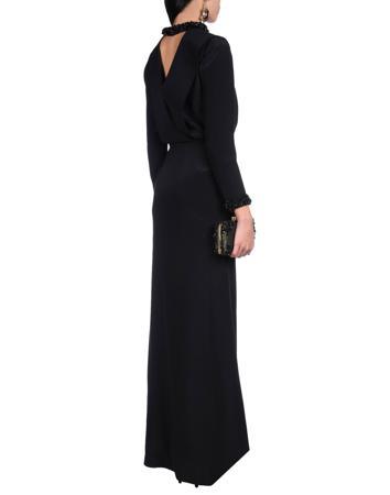 Платье EMILIO PUCCI